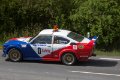 Rallye Fraenkisches_Weinland_06.05.2017_WP1_(abgebrochen)_002